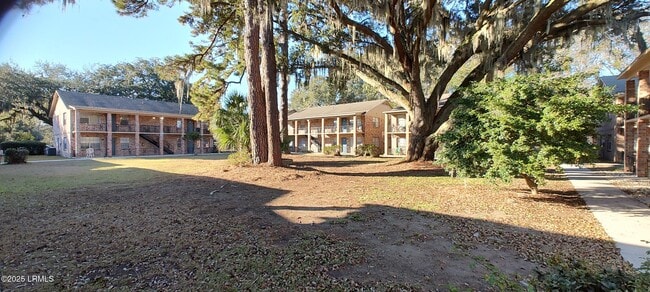 Building Photo - 2205 Southside Blvd