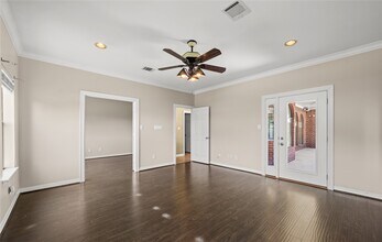Building Photo - 20240 Cypress Rose Hill Rd