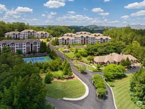 Building Photo - Bluffs at Riverview