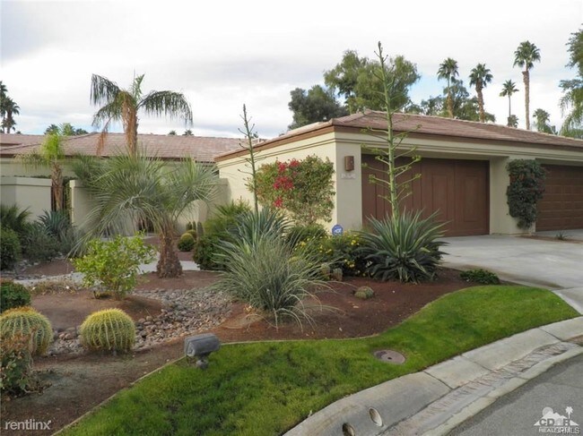 Building Photo - 2 br, 2 bath House - 76181 Poppy Ln