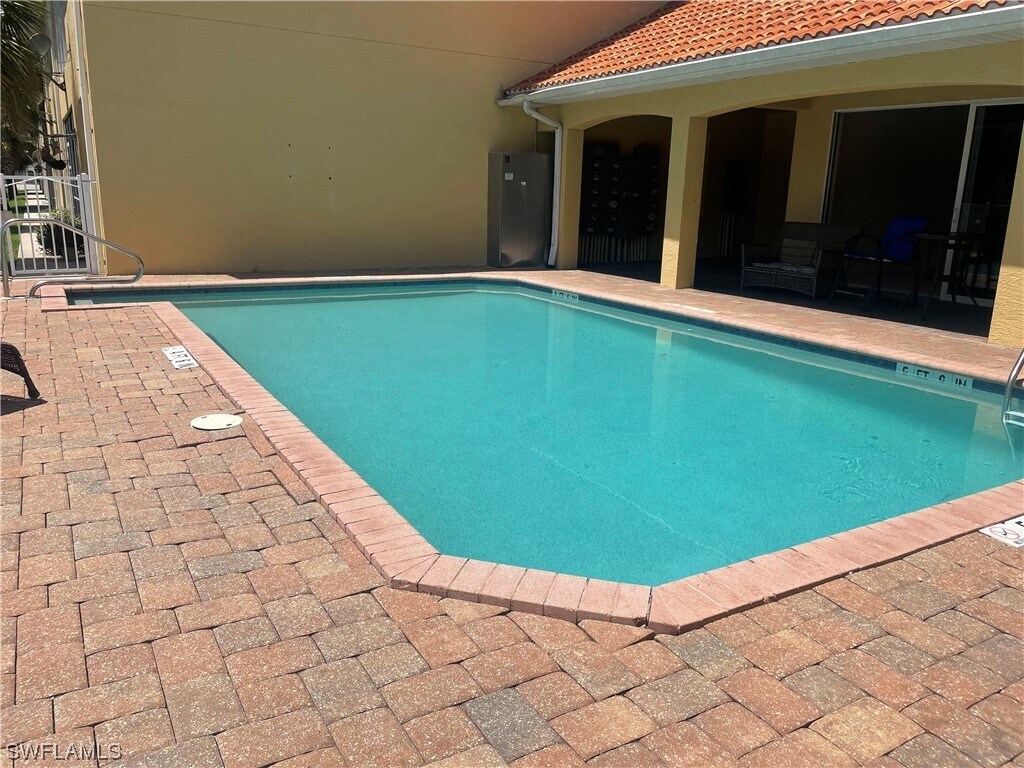 Foto principal - 724 SW 47th St