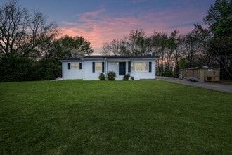 Building Photo - 1857 Memorial Dr