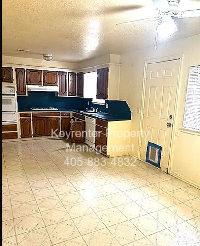 Photo - 3BD/2BTH Home in the Heart of Midwest City