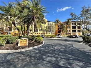 Building Photo - 98 Vivante Blvd