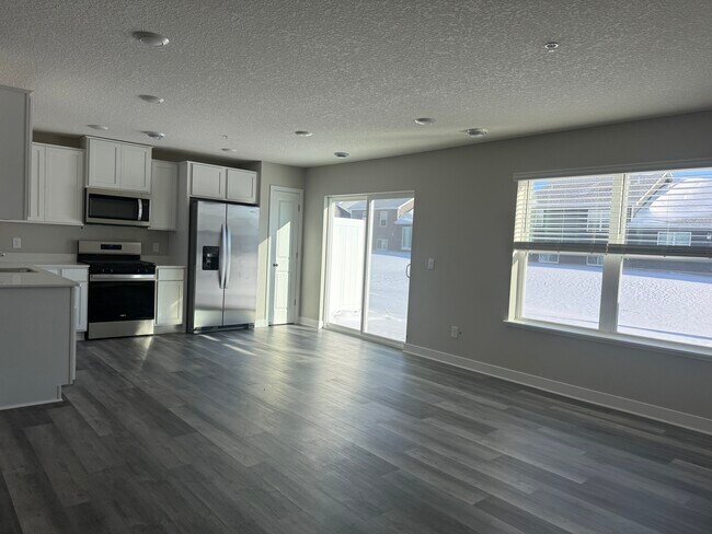 Foto del edificio - 13652 Kaylemore Trl