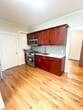Foto principal - 14 Holden St