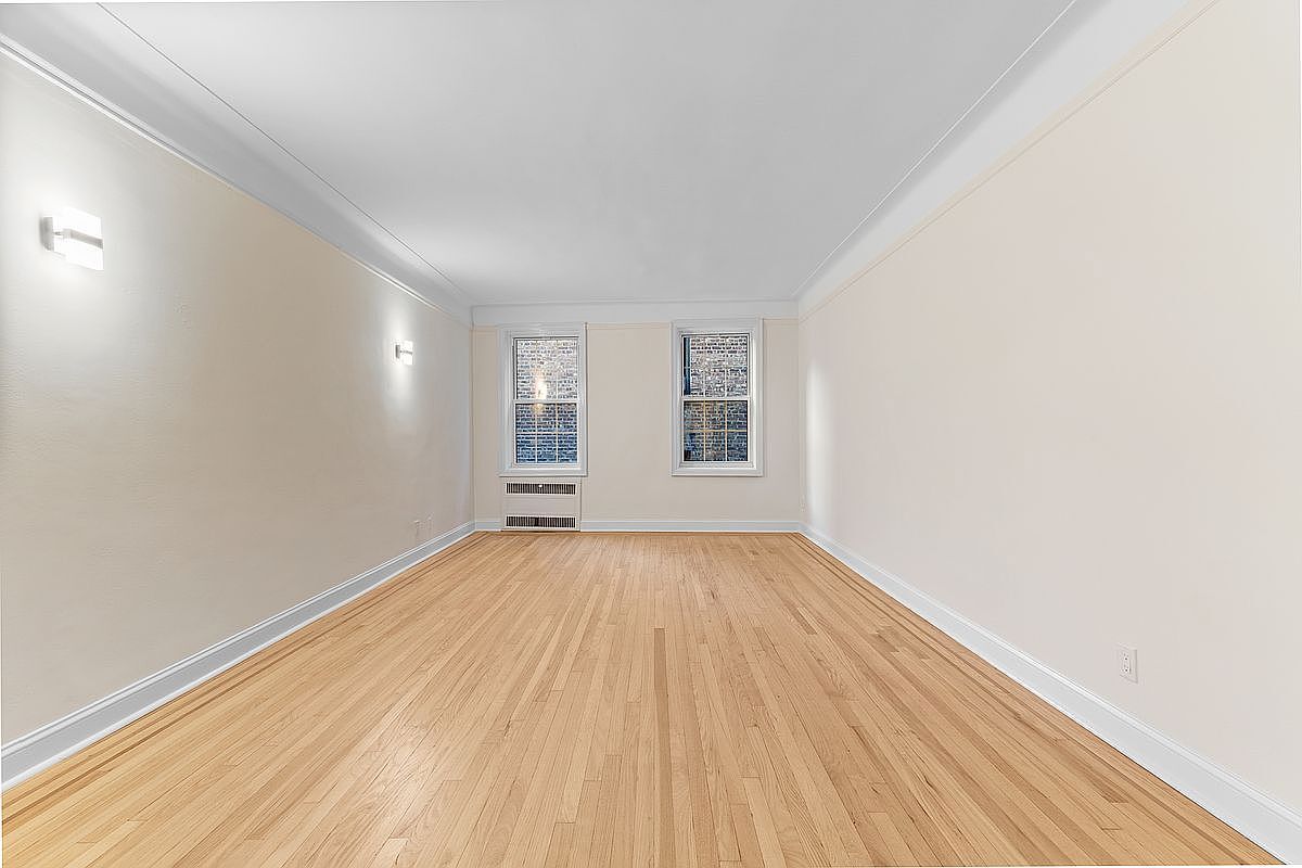 Photo - 110-07 73rd Road-4D