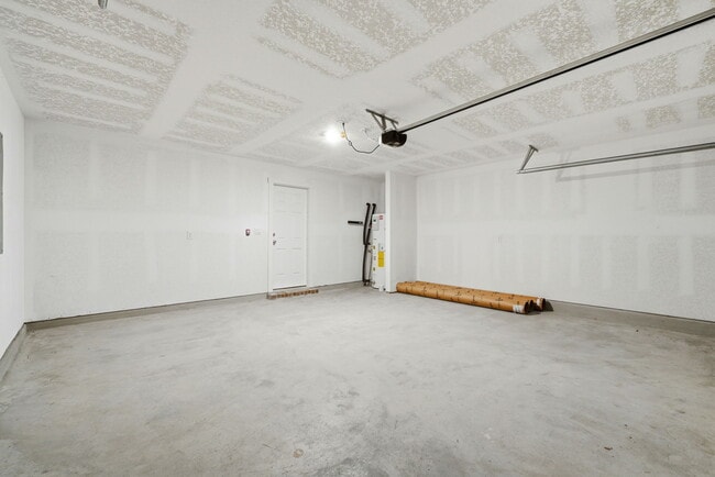 Foto del edificio - 4932 Valor Ct