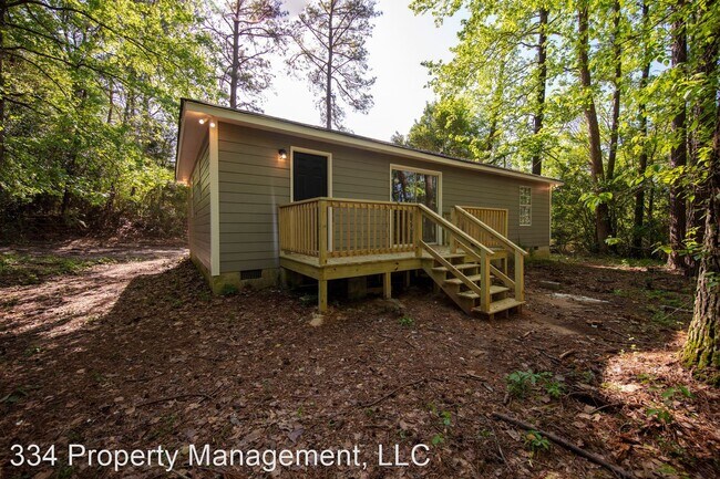 Foto del edificio - 3 br, 2 bath House - 713 Taylor Street