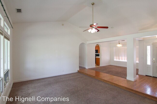 Foto del edificio - 3 br, 2 bath House - 4344 Pintail