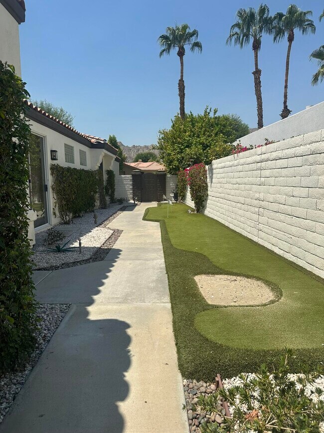 Building Photo - 57600 Interlachen