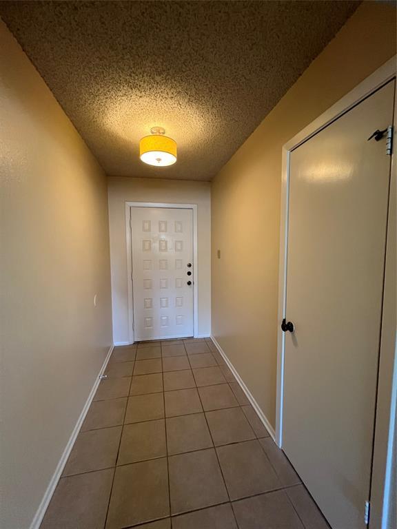Building Photo - 3700 Skipton Dr