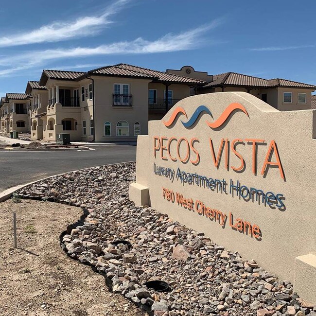 Pecos Vista Apartments Apartments Carlsbad, NM