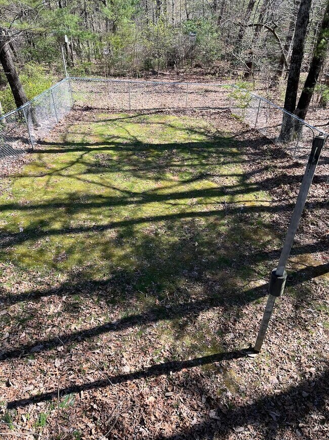 Building Photo - 35 Walking Stick Way-Saluda beauty near La...