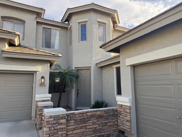 Foto del edificio - 4075 E Oxford Ln