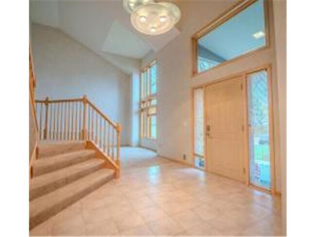 Foto del edificio - 13856 Essex Trail