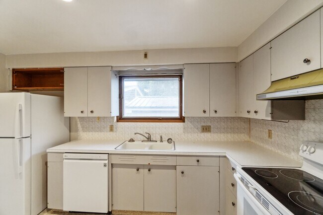 Foto del edificio - 1422 S Monroe St