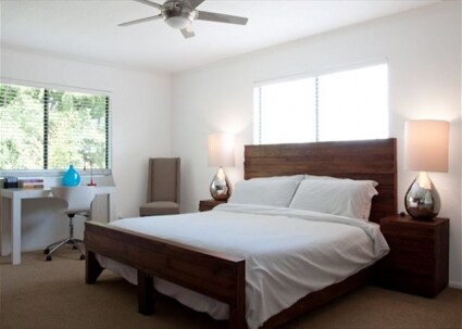 Foto principal - 405 Brooks Ave