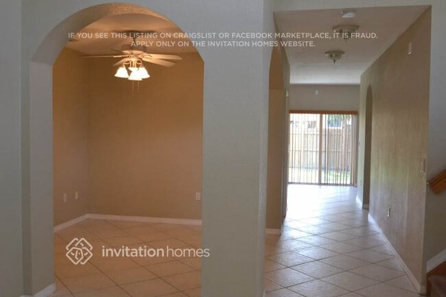 Building Photo - 16074 SW 150th St