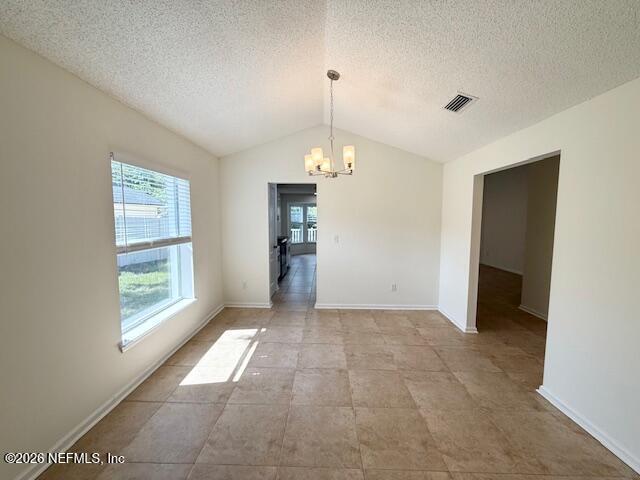 Foto del edificio - 732 Grand Parke Dr