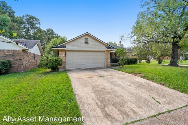 Building Photo - 3 br, 2 bath House - 5340 Lauri Lane