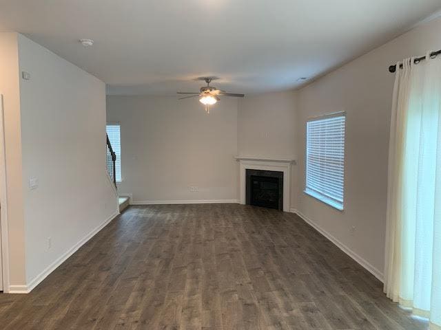 Foto del edificio - 4410 Marthas Vlg Ln