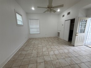 Building Photo - 5201 Leeland St