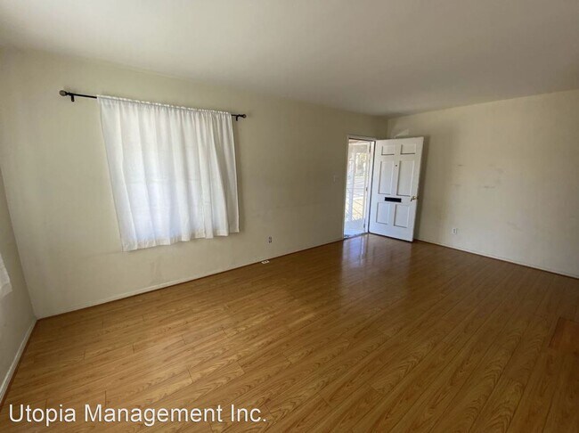 Foto del edificio - 2 br, 1 bath House - 8111 Artesia Blvd