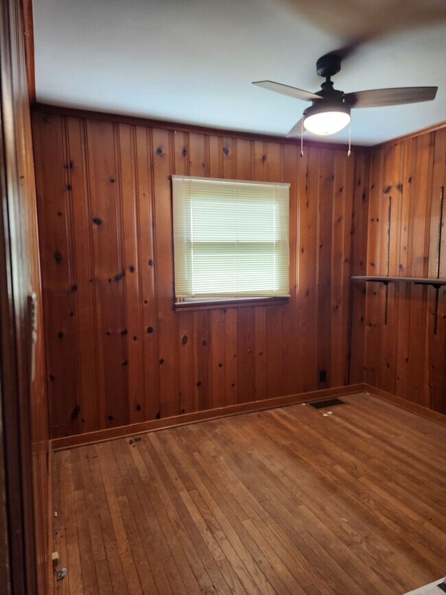 Foto del edificio - 7039 N 200 East Rd