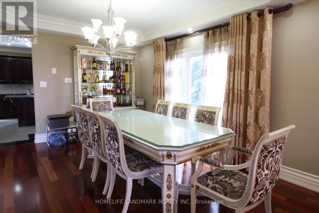 Building Photo - 53 Havendale Rd