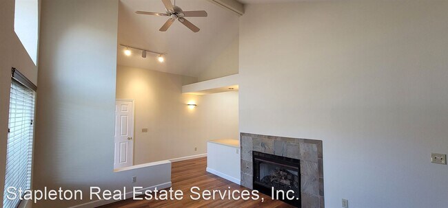 Building Photo - 3 br, 2 bath House - 6244 Sunrise Meadows ...