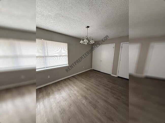 Foto del edificio - 1801 Edwards Ave