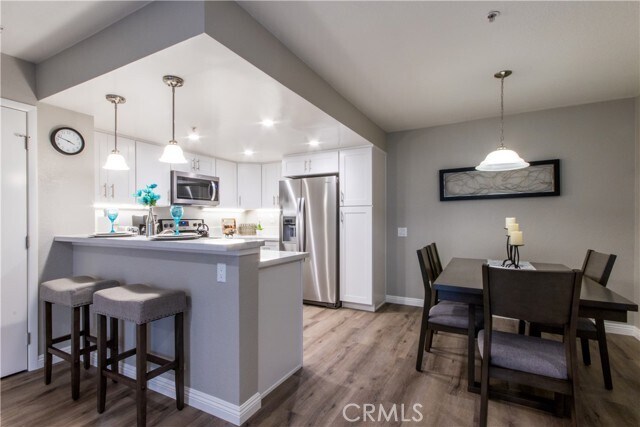 Foto del edificio - 129 N Cross Creek Rd