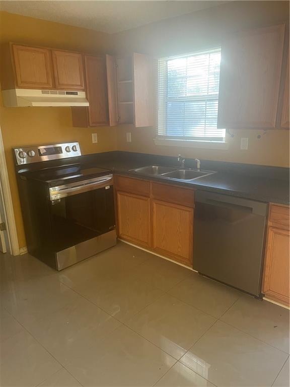 Building Photo - 1202 Pinedale Cir NW