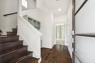 Building Photo - 1703 Weber St