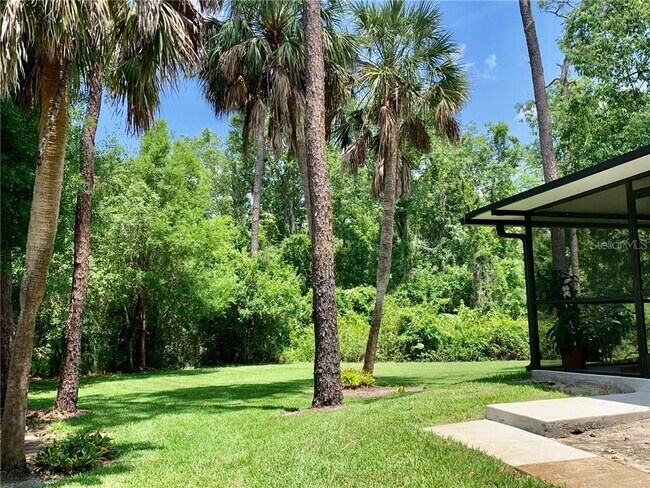 Foto del edificio - 5454 Saddlebrook Way