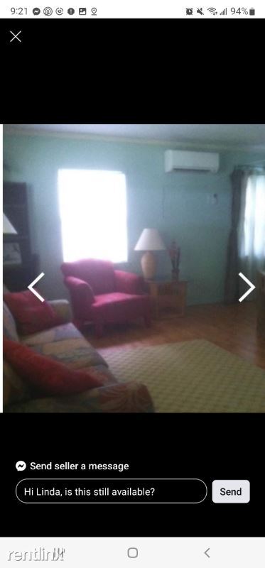 Building Photo - 2 br, 2 bath House - 26015 Mcpherson Ln Co...