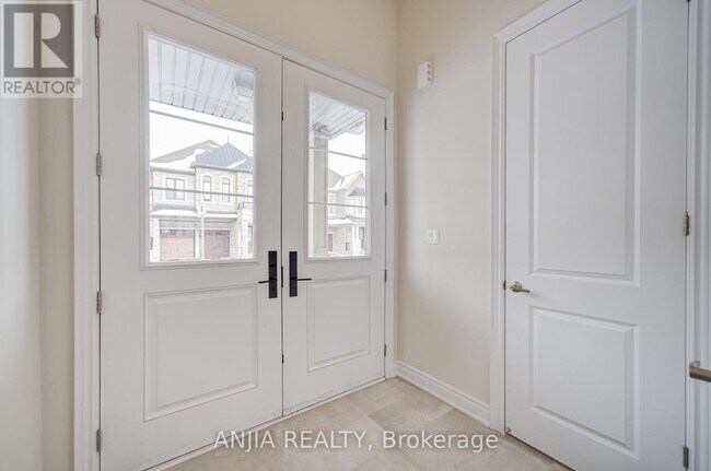 Photo du bâtiment - 3428 Mosley Gate