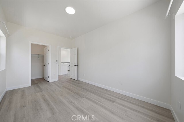Foto del edificio - 2423 S Myrtle Ave