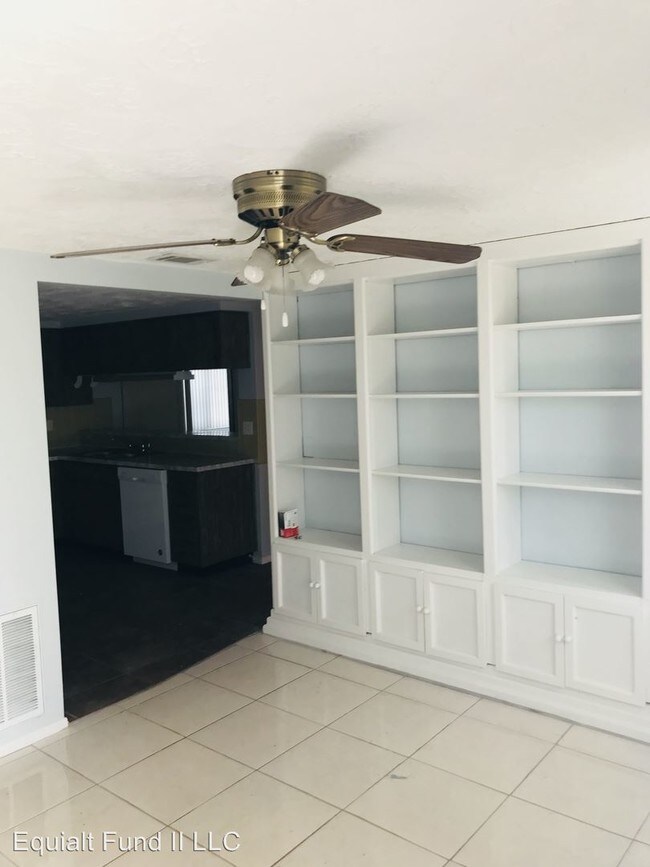 Foto del edificio - 3 br, 2 bath House - 3609 Darlington  Rd