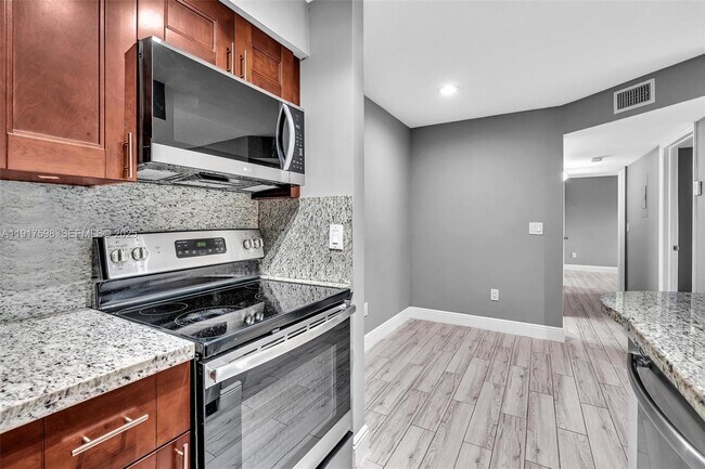 Foto del edificio - 1263 SW 46th Ave