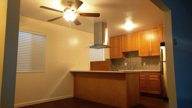Foto del edificio - 22242 N 6th St