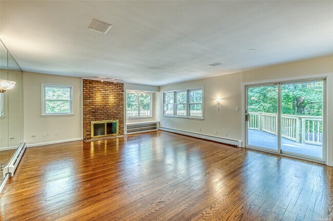 Building Photo - 23 Overton Ave