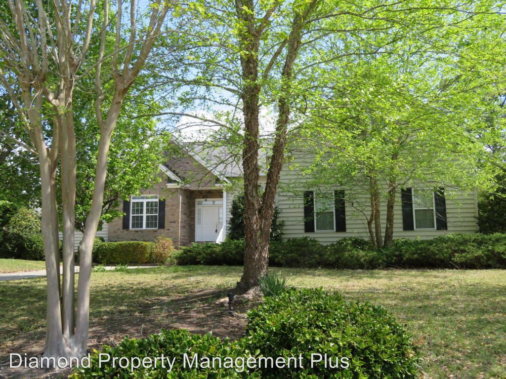 Primary Photo - 912 Taberna Cir