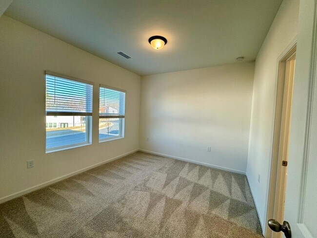 Foto del edificio - 430 Sustainable Wy