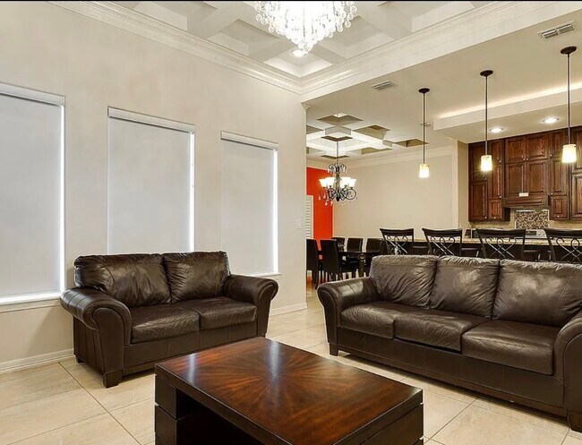 Foto del edificio - 10315 N 26th Ln