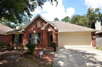 Building Photo - 18 Steep Trail Pl