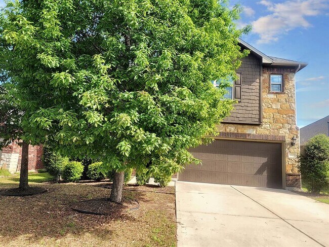 Foto del edificio - 2605 Rough Berry Rd