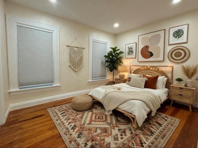 Foto del edificio - 1573 NE 33rd St