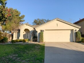 Building Photo - 2251 Fairhaven Dr